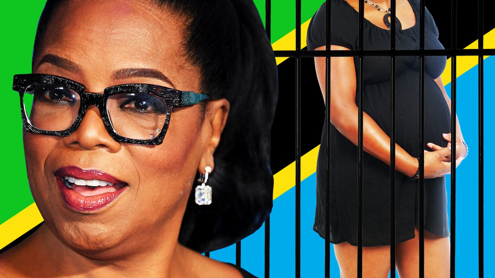 180328-obaji-oprah-hero_o5hh5t