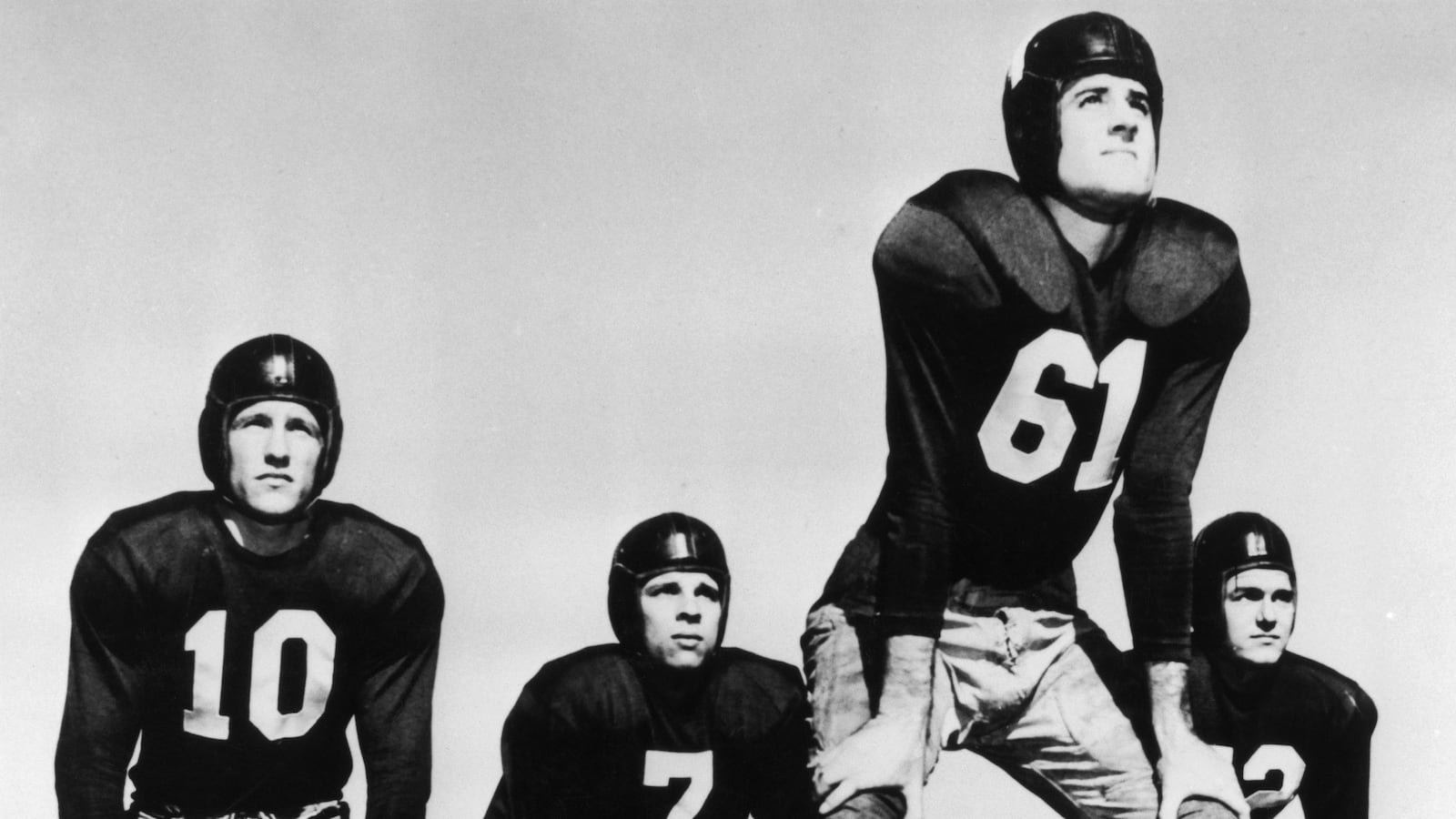 articles/2014/09/14/they-saw-our-sports-problem-coming/140912-thornton-sports-tease_u5e3q4