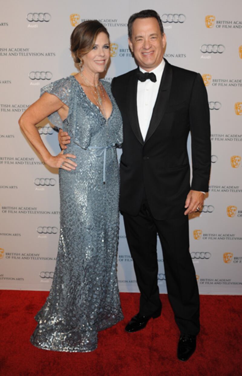galleries/2011/07/10/kate-and-william-california-visit-bafta-event-in-hollywood/bafta-hanks_kvdhsk