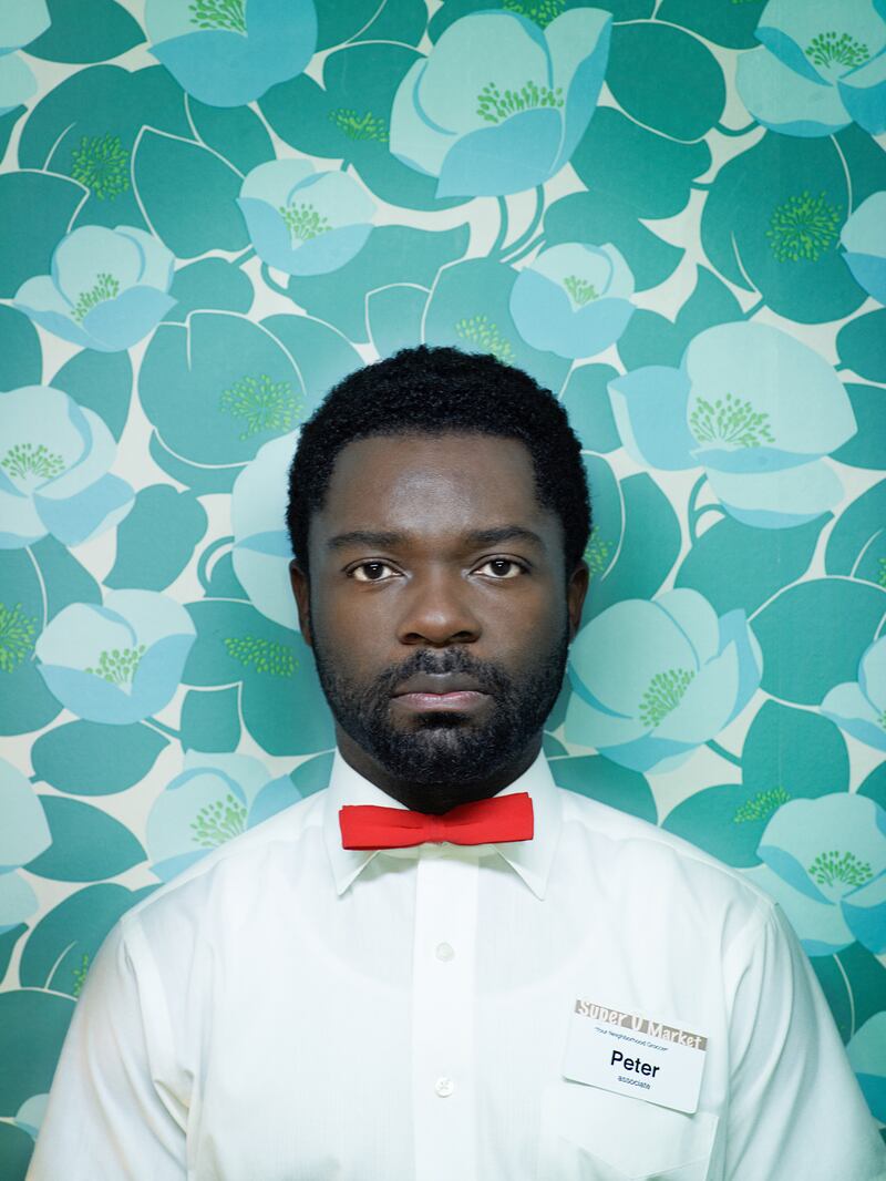 galleries/2015/07/16/2015-emmy-nominations-mad-men-game-of-thrones-veep-more-photos/150714-david-oyelowo-13_pp9jdv
