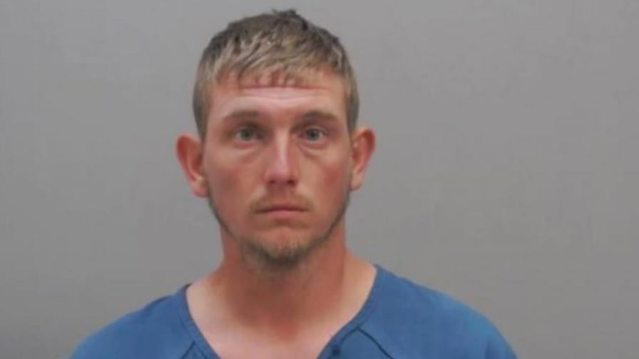 Screen_Shot_2023-06-16_at_2.33.07_PM_ee6g0d