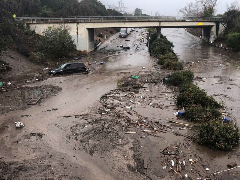 180110-brockway-california-mudslide-4_f3zcph