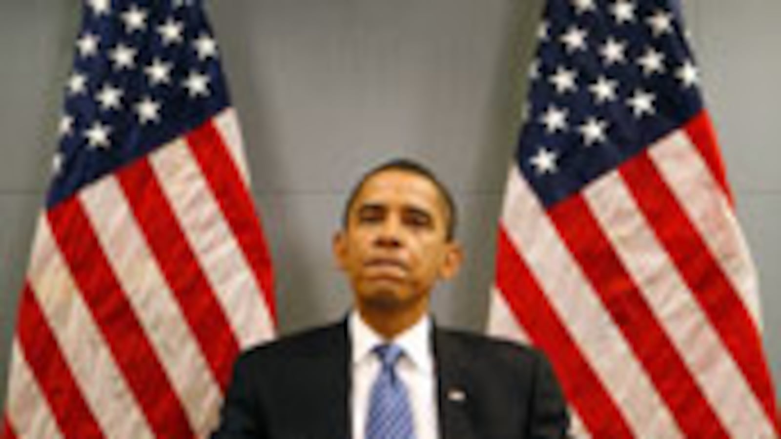 articles/2010/06/05/peter-beinart-on-why-american-dominance-must-end/beinart-american-dominance_105215_ywsh5b