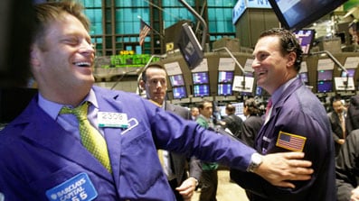 cheats/2009/10/29/economy-returns-to-growth/economy_trx0z5