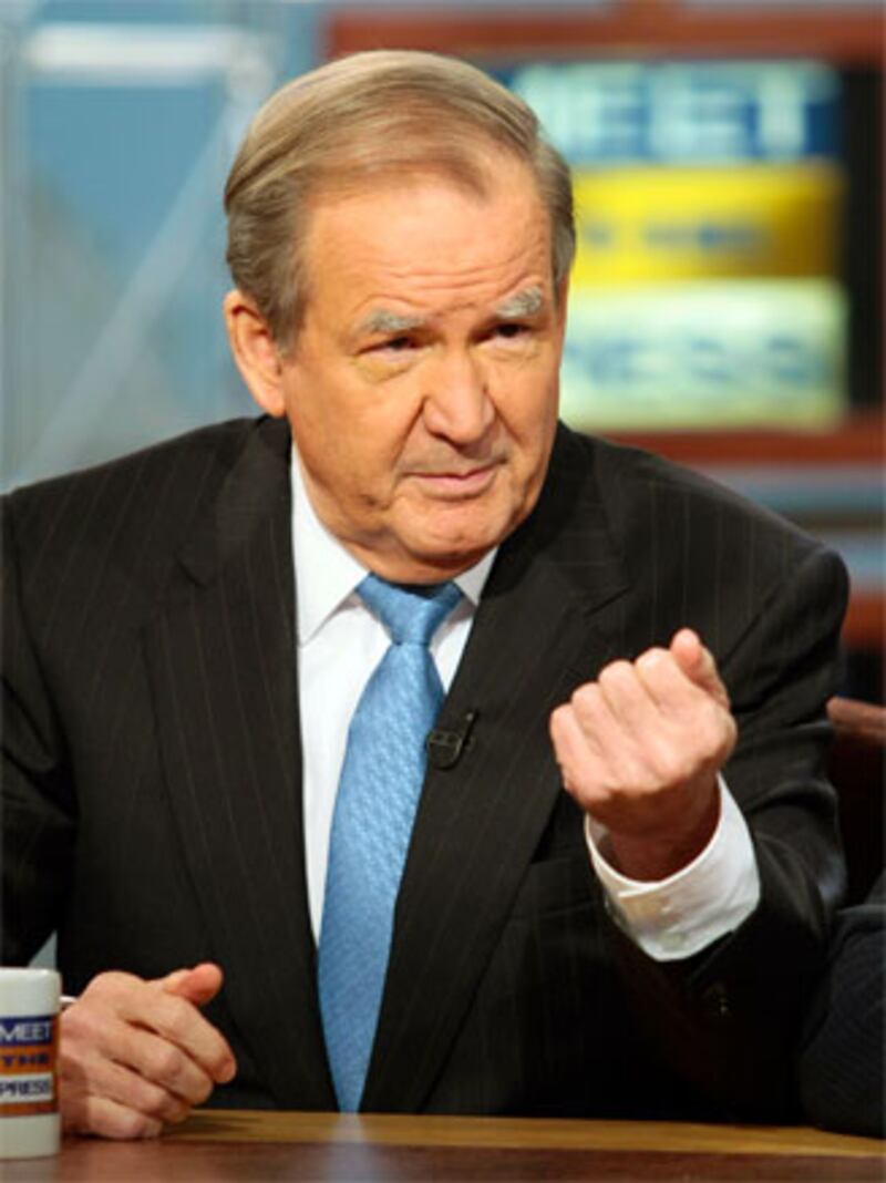 galleries/2010/04/01/celebrity-nazi-scandals/nazi-scandals---5_wcac88