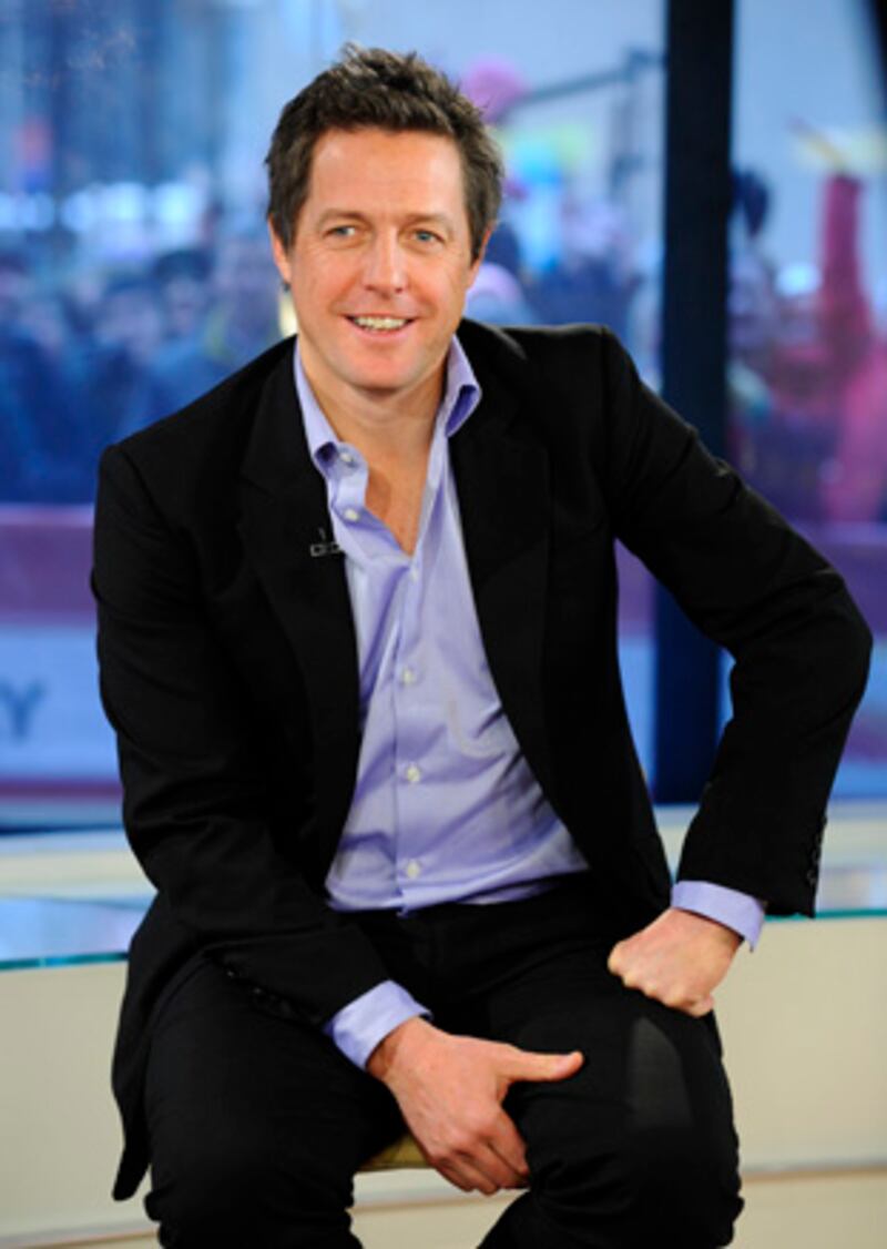 galleries/2009/12/31/celebrity-new-year-s-resolutions/celeb-ny-resolutions---hugh-grant_vrzknm