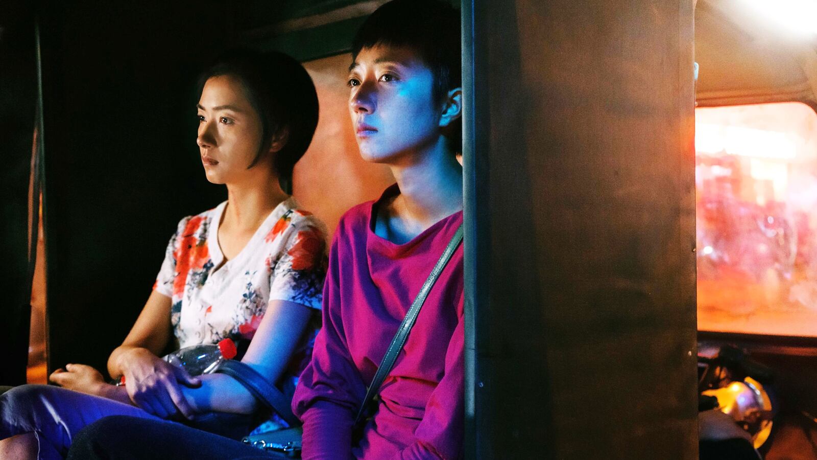 200708-dacosta-lake-movie-tease_aeiyzt