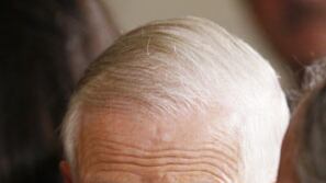 galleries/2010/05/15/washington-s-richest-gallery/washingtons-richest---john-marriott_zmmn1t