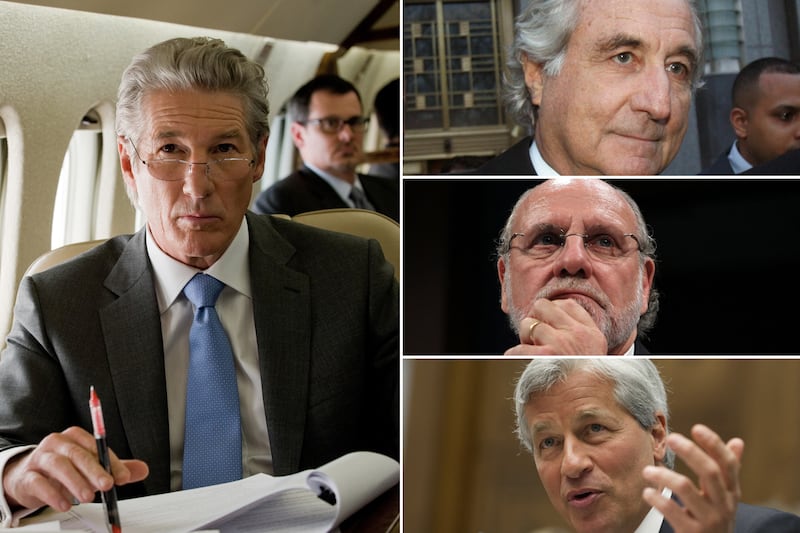 galleries/2012/09/14/wall-street-models-for-richard-gere-s-arbitrage-character-photos/arbitrage-influence-tease_d8dc6g