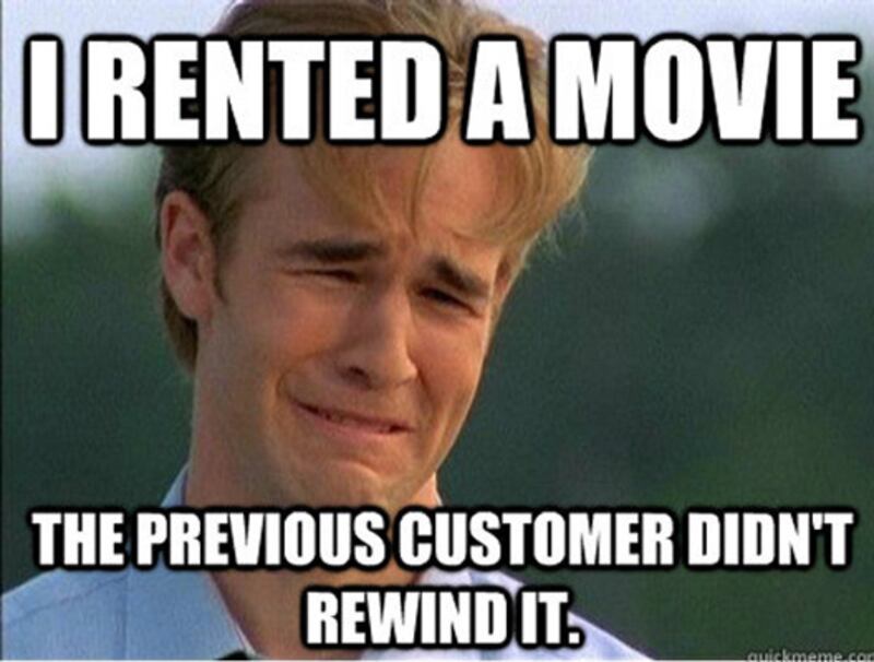 galleries/2012/07/13/meme-of-the-week-1990s-first-world-problems/meme-of-week-vanderbeek-1_umwv7q