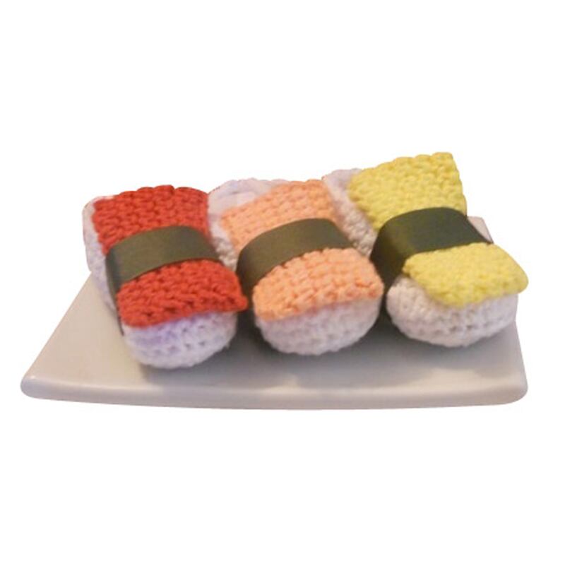galleries/2012/12/06/2012-gift-guide-kids/guide-sushi1440_gm4giy