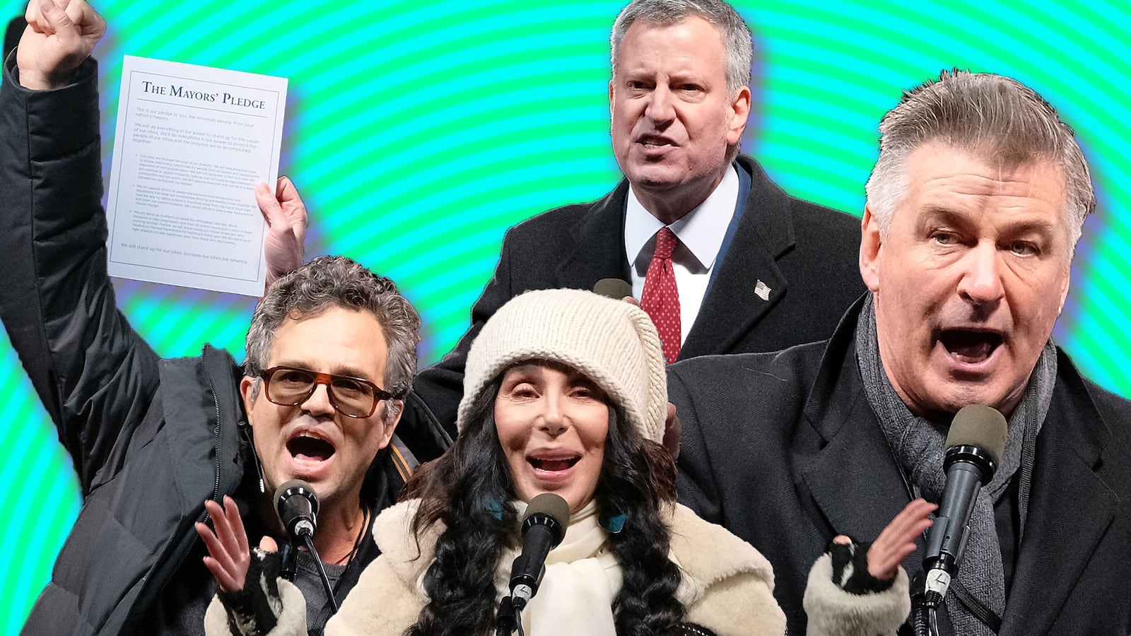 articles/2017/01/20/new-york-gives-trump-a-fiery-farewell/190120-crocker-united-we-stand-rally-tease_sh5e4u