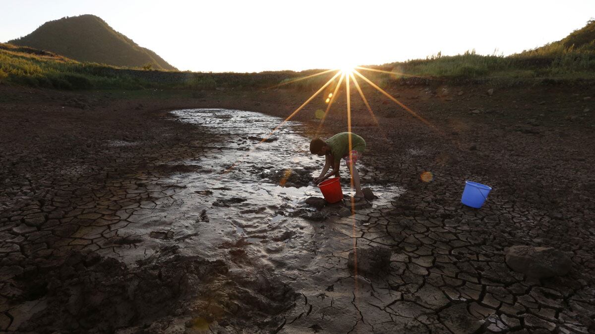 cheats/2014/09/29/study-climate-change-causing-heat-waves/140930-climage-cheat_d9vdqs