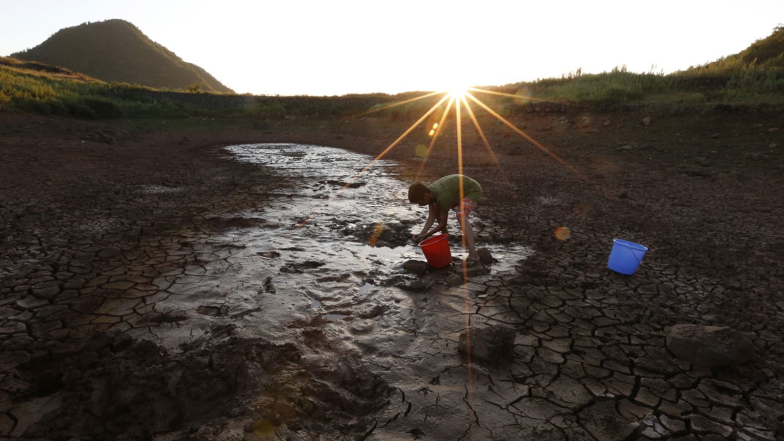 cheats/2014/09/29/study-climate-change-causing-heat-waves/140930-climage-cheat_d9vdqs