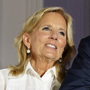 jill biden joe biden