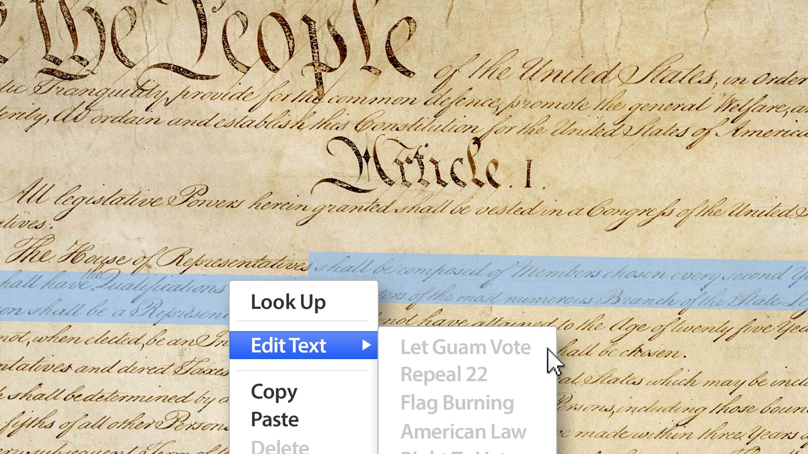 articles/2013/12/26/the-hottest-constitutional-amendments-of-2013/131224-jacobs-amendment_bfg4l6