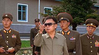 cheats/2009/04/14/north-korea-restarts-nuclear-program/north-korea-3_jolcld