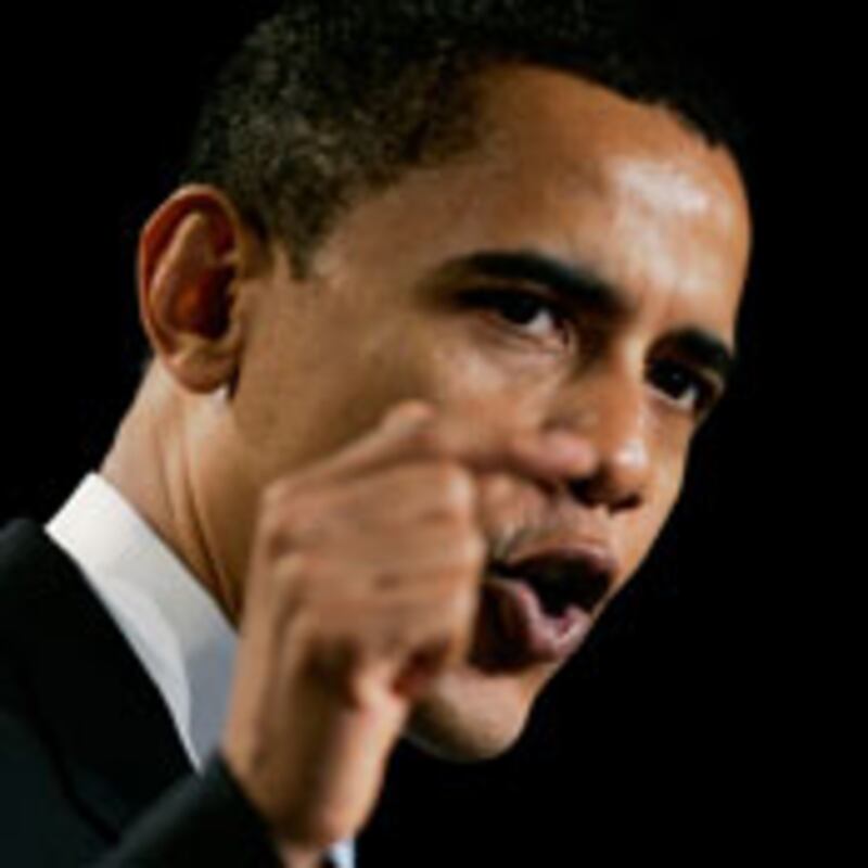 articles/2009/01/16/obama-should-clean-house-at-justice/abrams-obama_10690_lgtptn