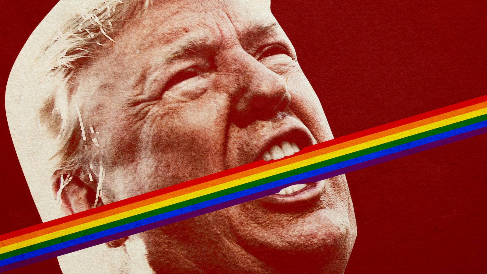 190531-Signorile-trump-anti-lgbt-tease_wnes7z