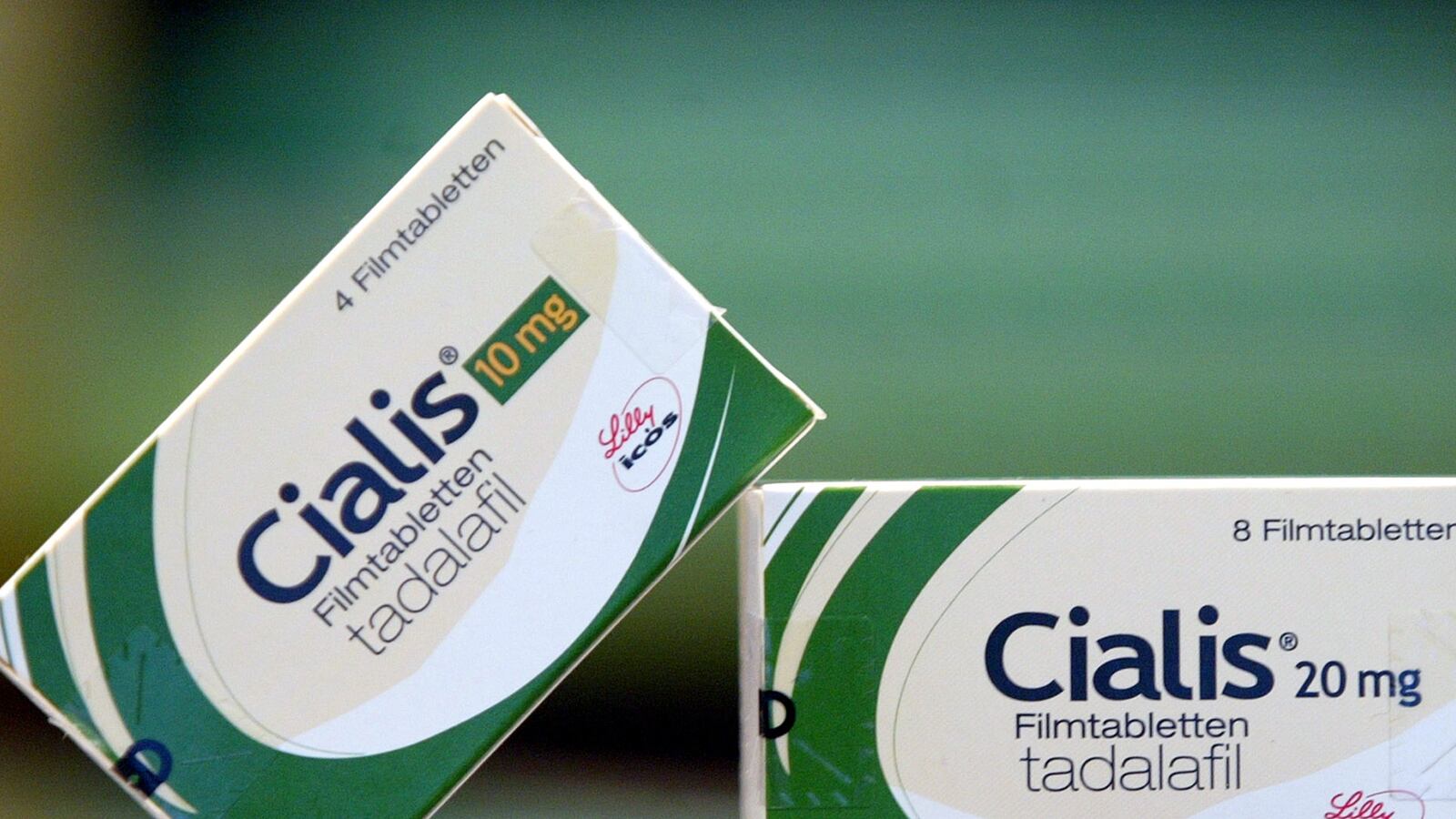 cheats/2014/05/28/cialis-may-go-over-the-counter/140528-cialis-cheat_twalyt