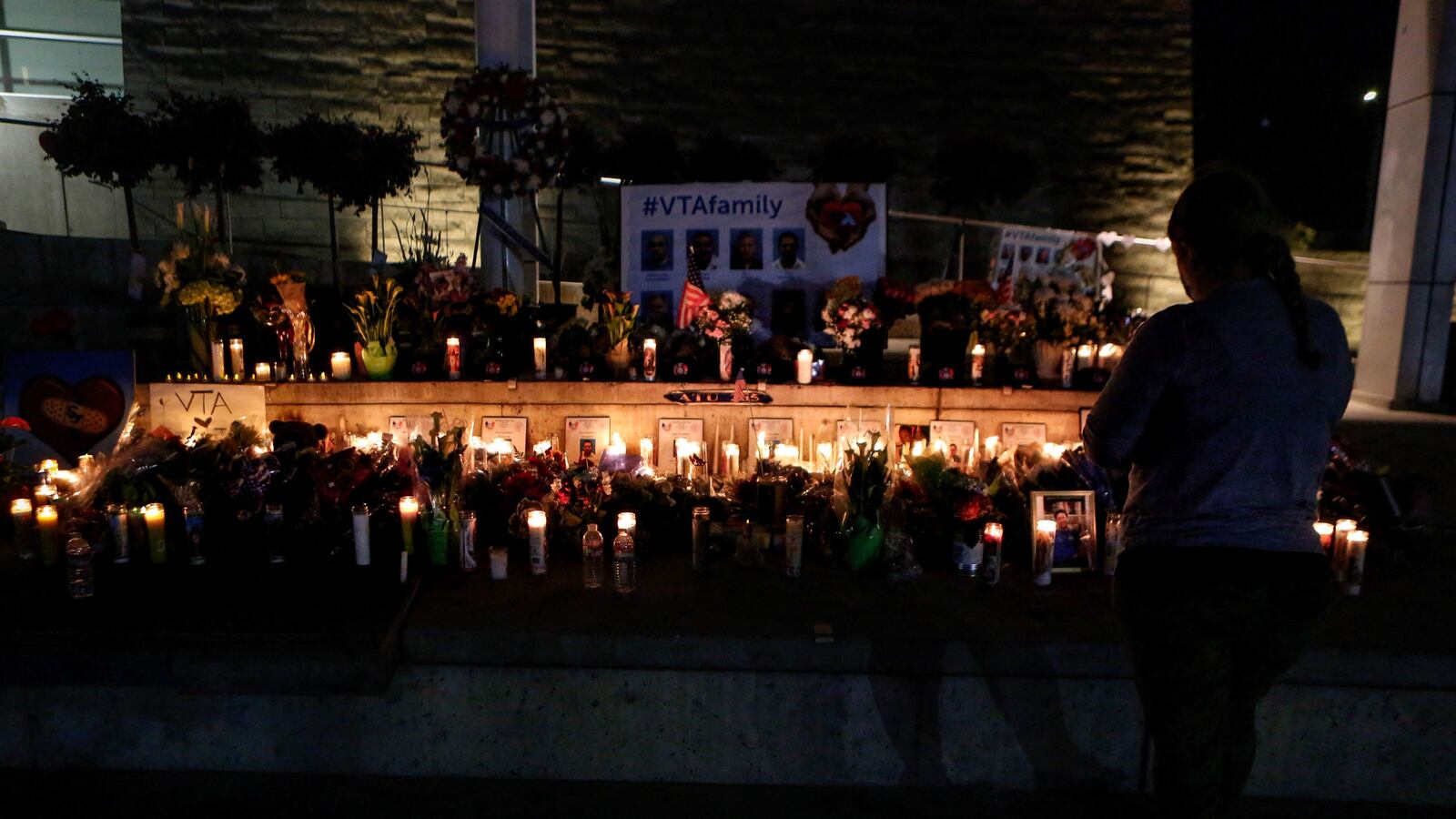 GettyImages-1233144787_vgod8v