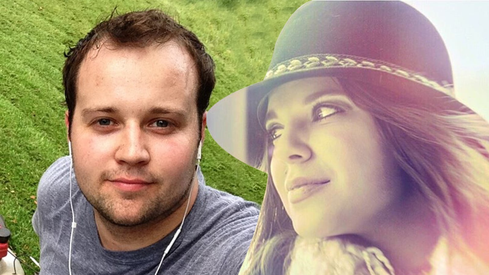 articles/2016/01/04/amy-duggar-cousin-josh-duggar-a-fraud-and-a-complete-stranger/160104-wilstein-duggars-tease_pkzxtu