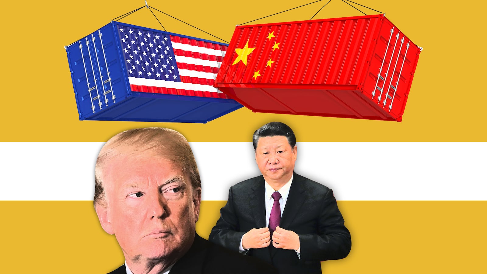 hong-china-trump_m78fkt