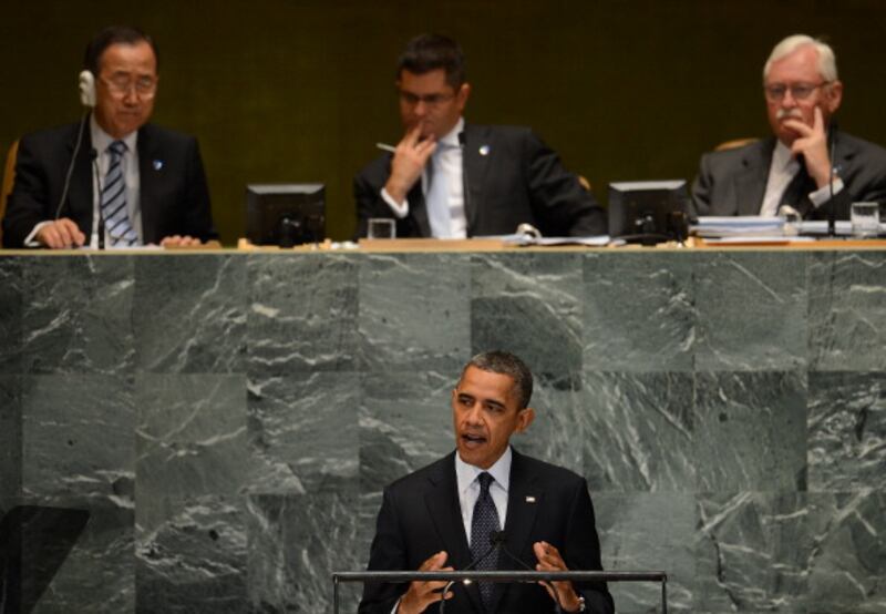 articles/2012/09/25/apparently-it-s-bad-to-condemn-holocaust-denial/Obama-unga-openz_qsiq6b