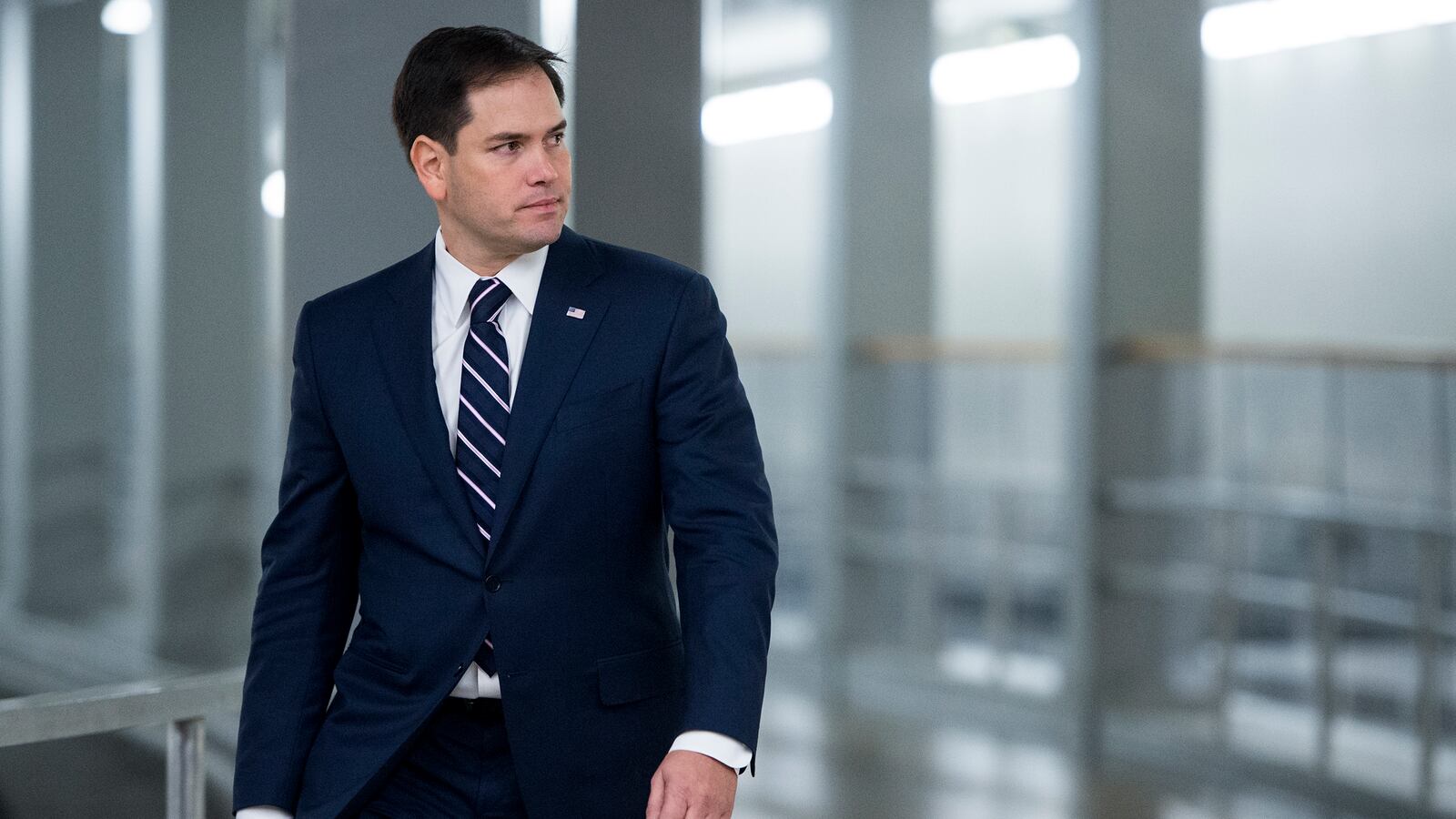 articles/2013/12/13/the-desperation-of-marco-rubio/131213-cottle-rubio_ekm4zy