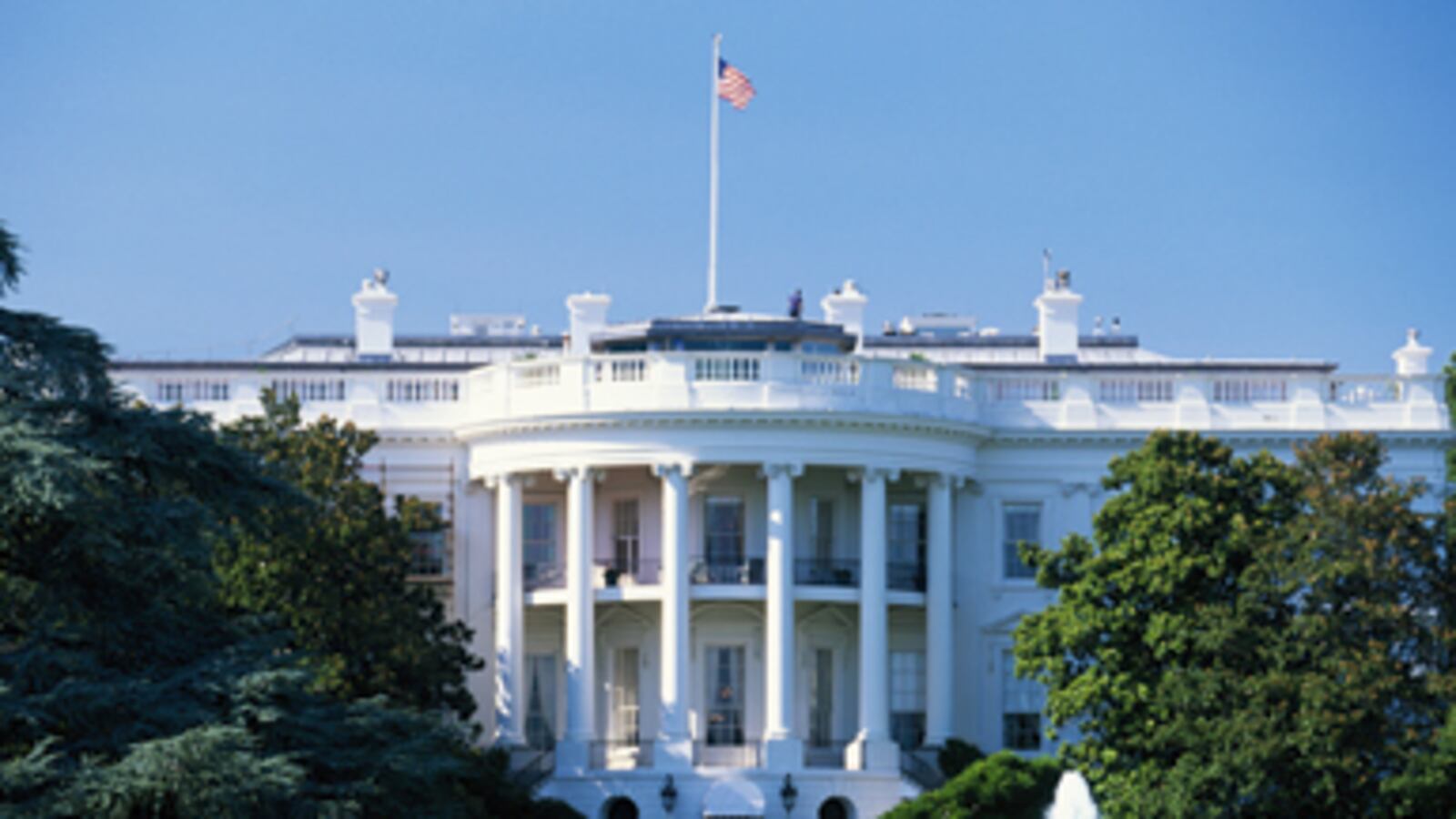 cheats/2011/06/15/u-s-steps-up-illegal-labor-hunt/google-hack-hit-white-house_lf6hjk