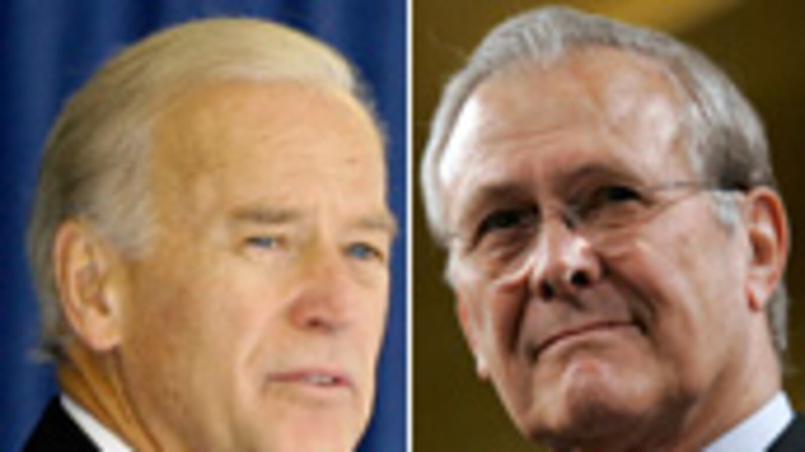 articles/2009/10/19/the-rumsfeld-democrats/beinart-rumsfeld_57134_bywu33