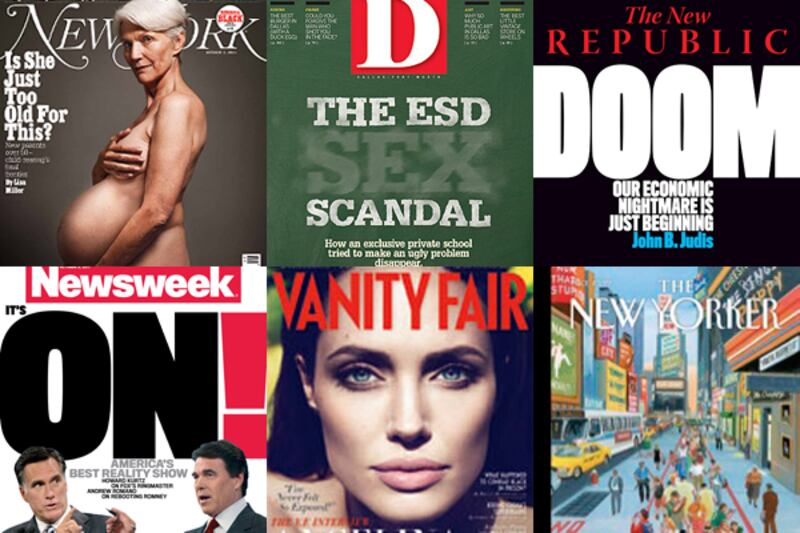 articles/2011/09/30/longreads-daily-beast-picks-week-s-best-for-october-1-2011/best-long-reads-tease_rtvqxj