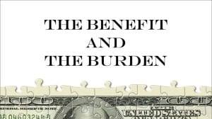 articles/2012/02/21/david-s-book-club-the-benefit-and-the-burden/bruce-bartlett-book_iudn2z
