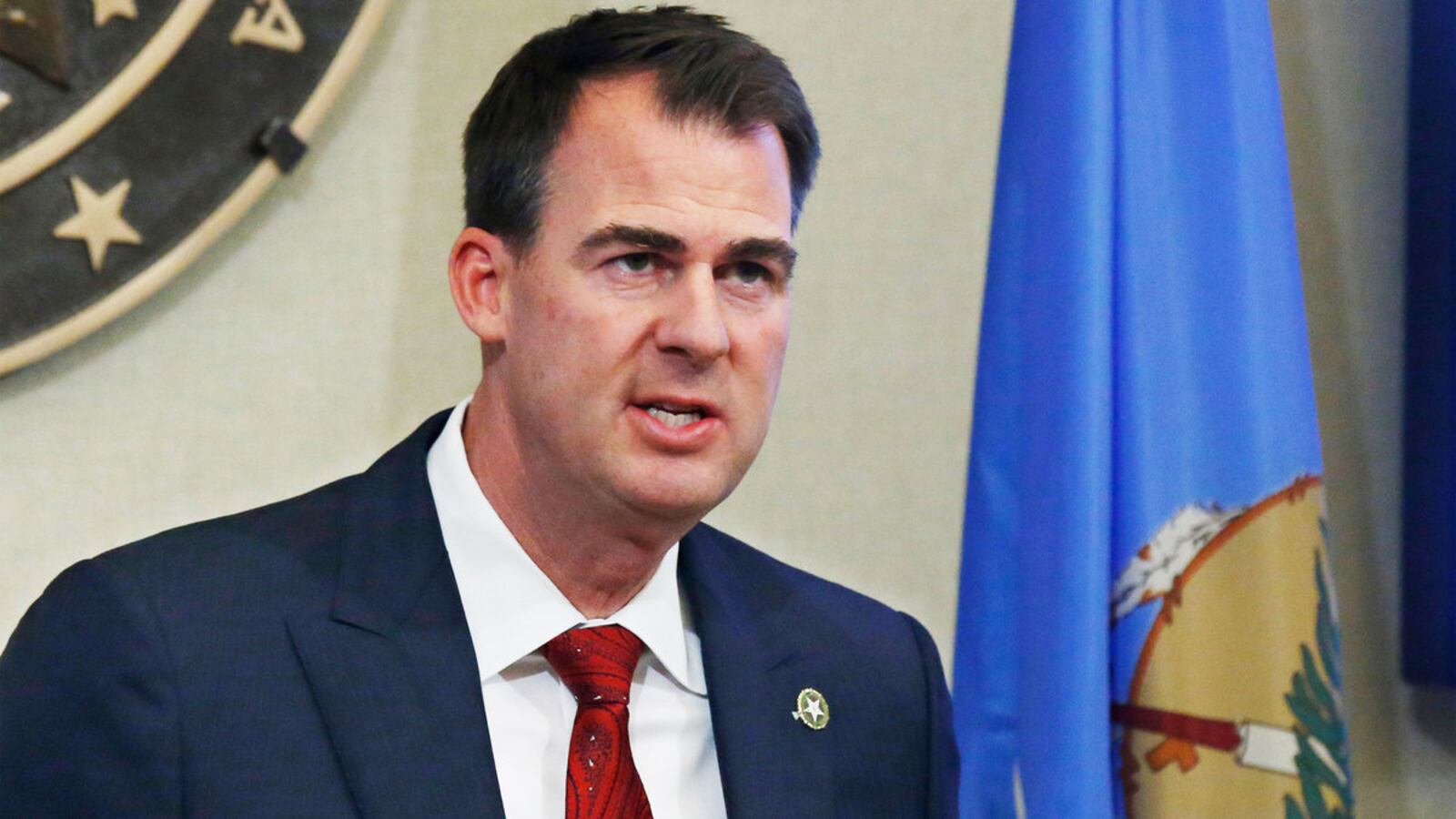 200429-Woodall-Oklahoma-reopening-tease_yd293s