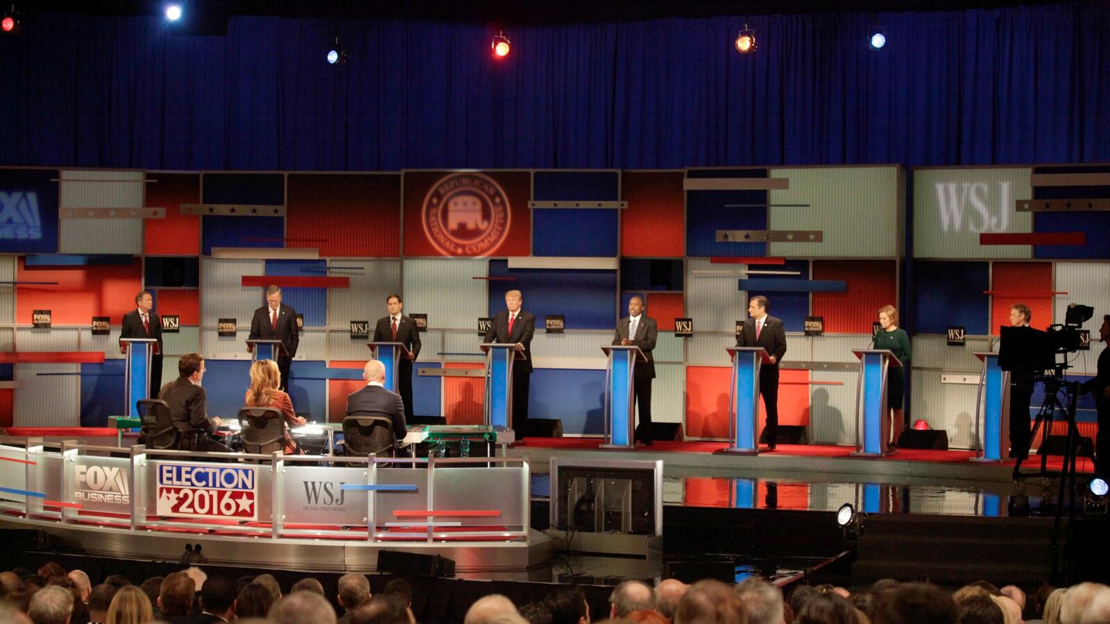 cheats/2015/11/11/fox-business-outshines-cnbc-s-debate/151111-fbn-cheat_nkpqoh