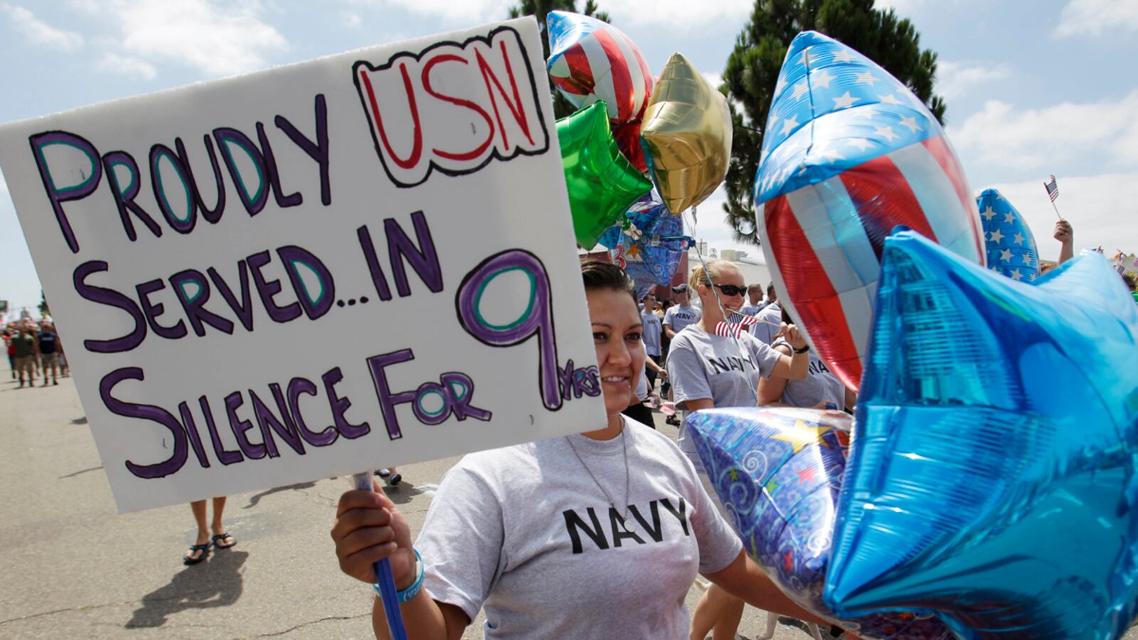 articles/2011/08/21/my-gay-life-in-the-military-how-don-t-ask-don-t-tell-affects-me/gay-in-military-smith_ny85of