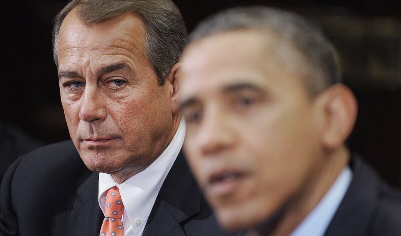 articles/2012/12/12/obama-whipping-boehner-in-fiscal-cliff-showdown/156514128_lwhpqg