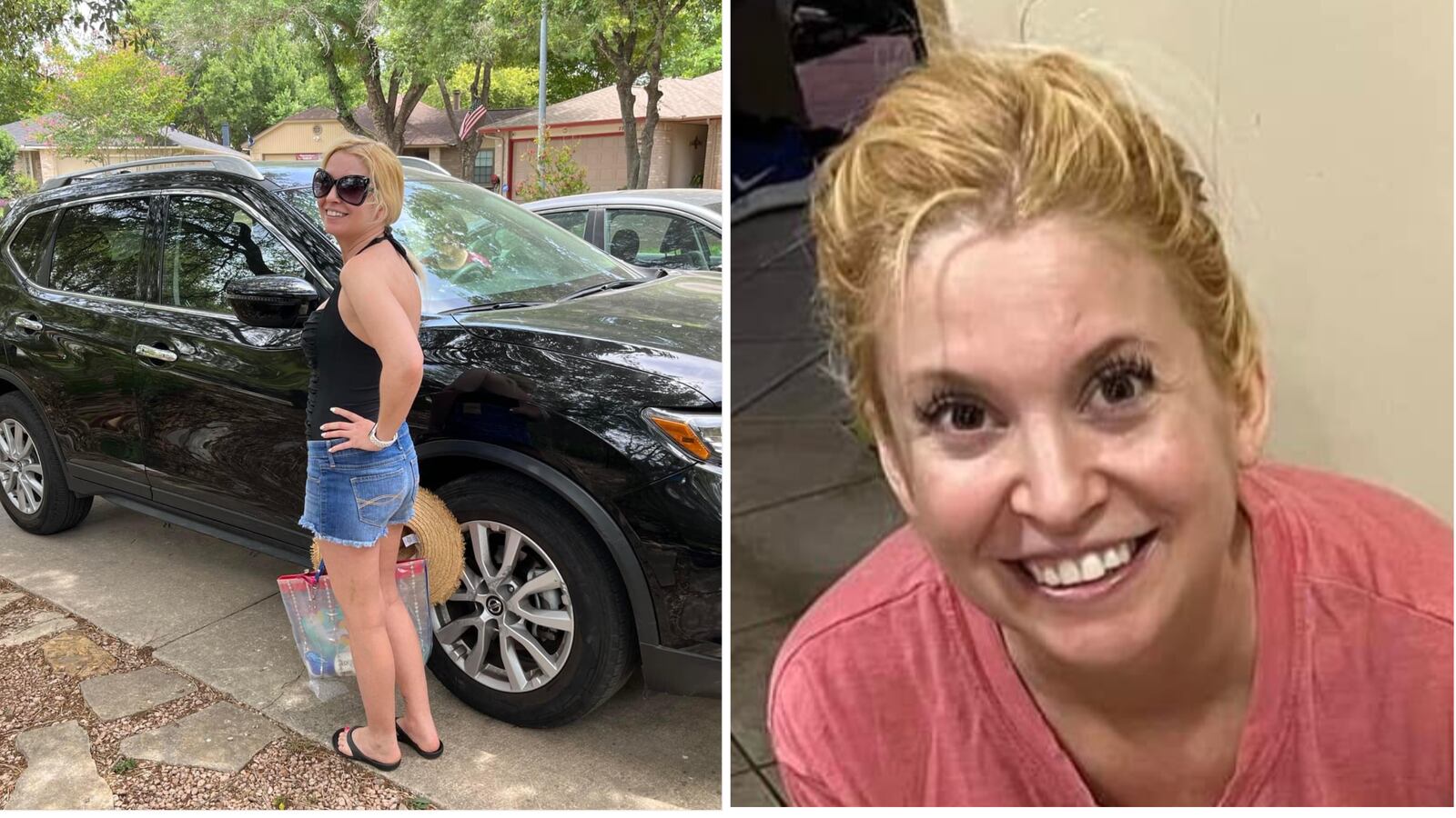 Collage_Maker-12-Jul-2022-01.17-PM_e9dfpu