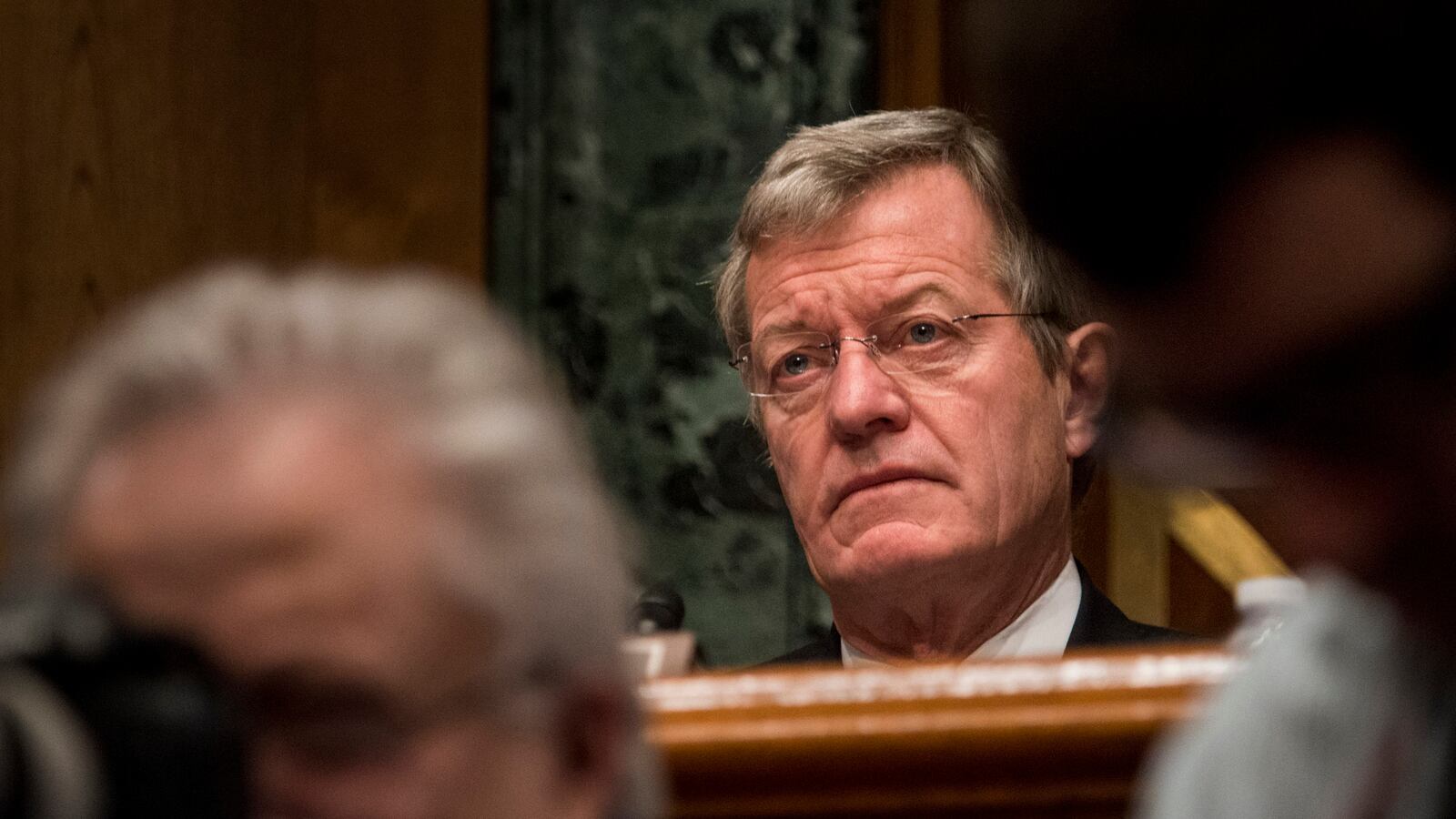 articles/2013/04/24/good-riddance-max-baucus/130424-bouie-baucus-tease-embed_pm1cv3