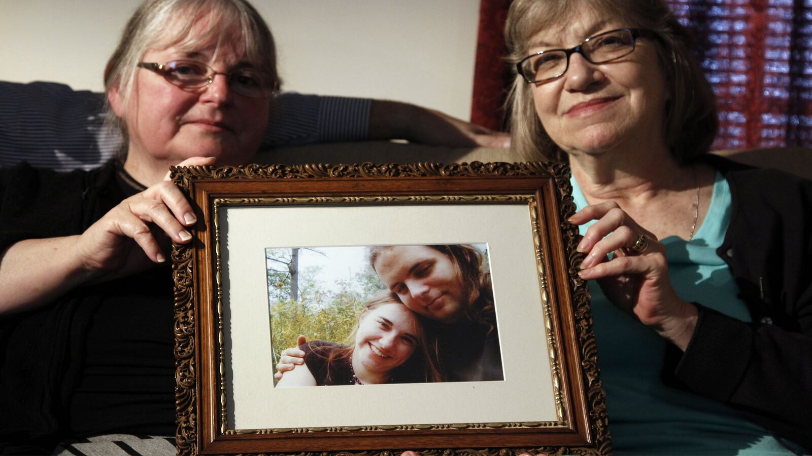 171012-Caitlin-coleman-hero_ycv3yq