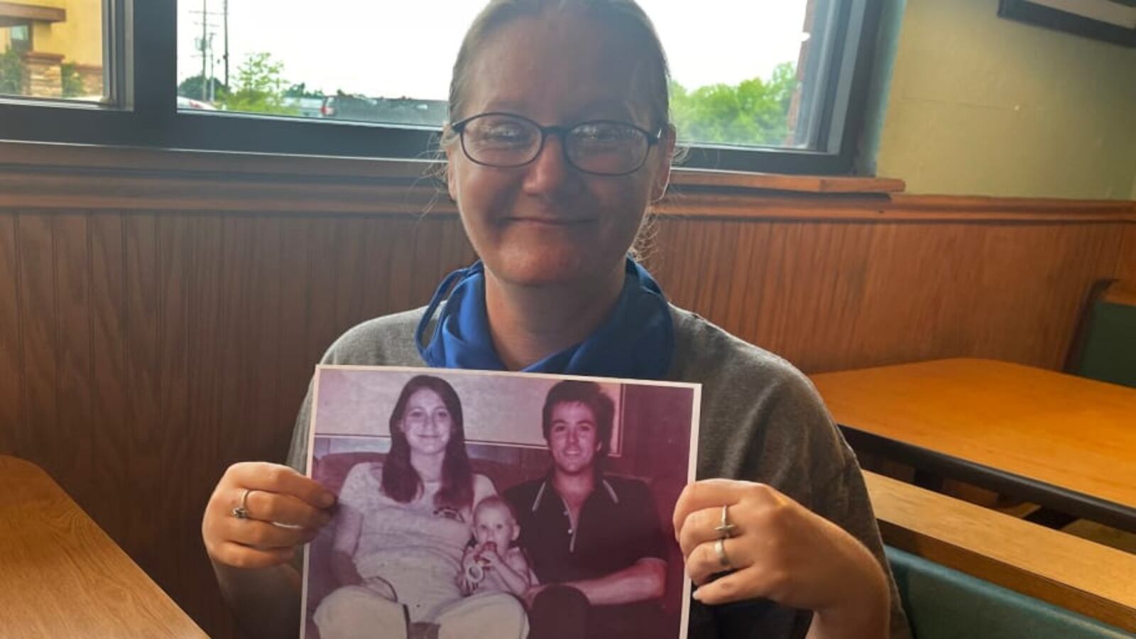 real_holly_tpojpw_hmyfh3