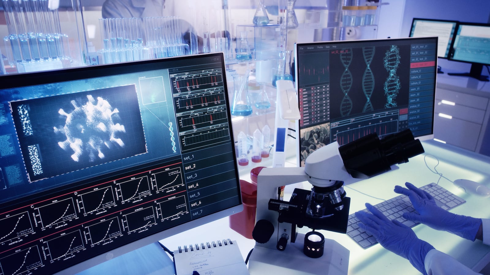 210113-axe-covid-tease_vca1m7