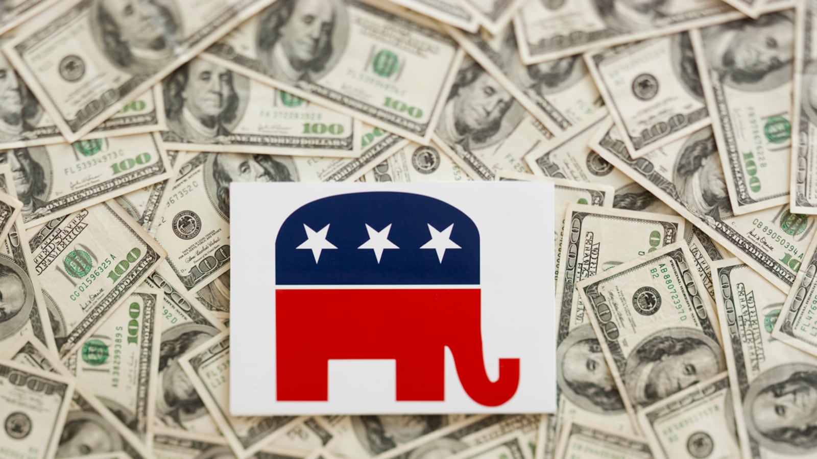 galleries/2012/01/01/the-gop-s-top-campaign-donors-for-the-2012-dandidates-from-romney-to-gingrich/biggest-gop-campaign-donors_dx03a0