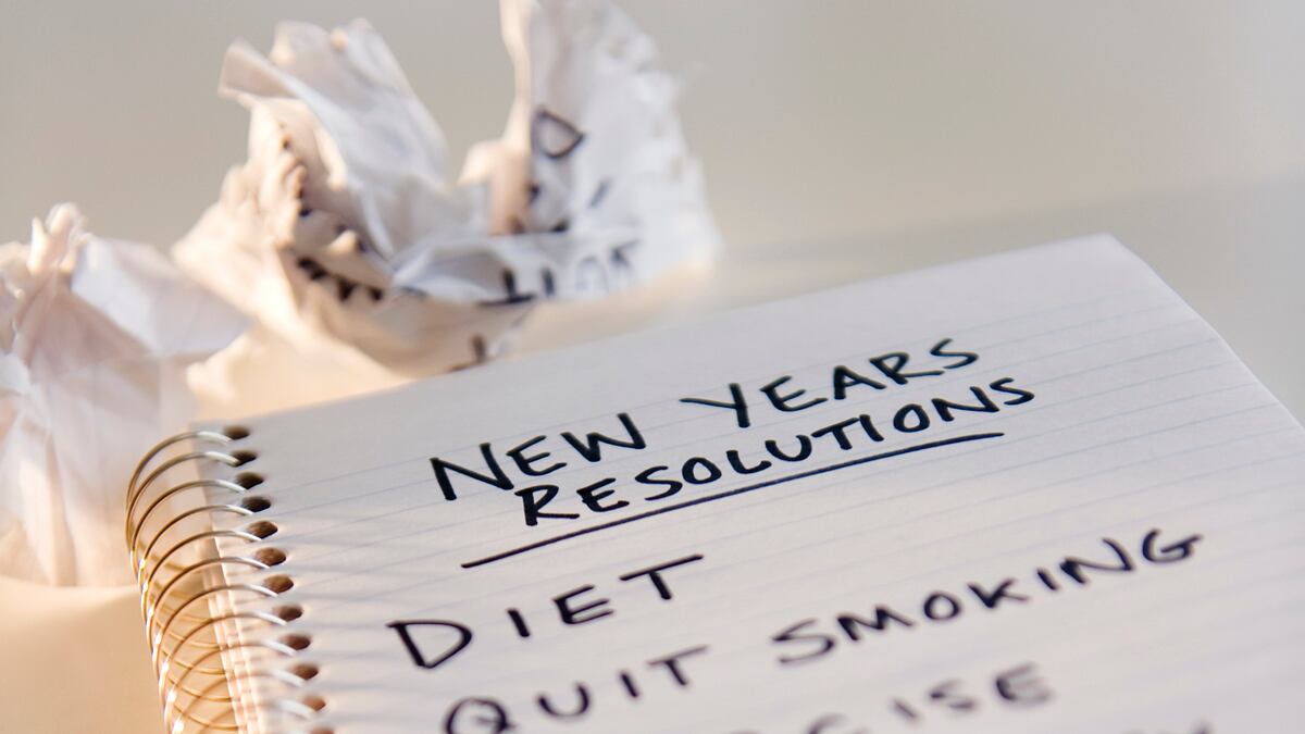 articles/2011/12/31/new-year-s-resolutions-always-disappoint-so-let-s-try-something-else/new-years-resolutions-westacott_v3n9rr