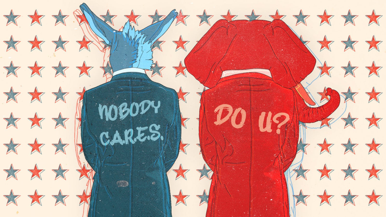 210323-brodey-cares-act-hero_lolj2v