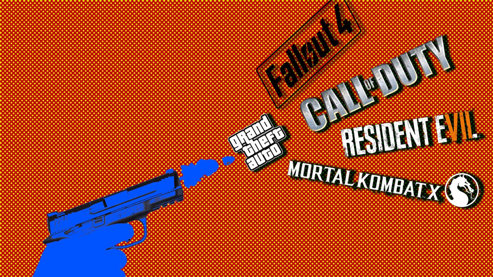 articles/2016/11/18/are-video-games-breeding-an-assassination-generation/161118-grossman-video-game-violence-tease_ovkyrp