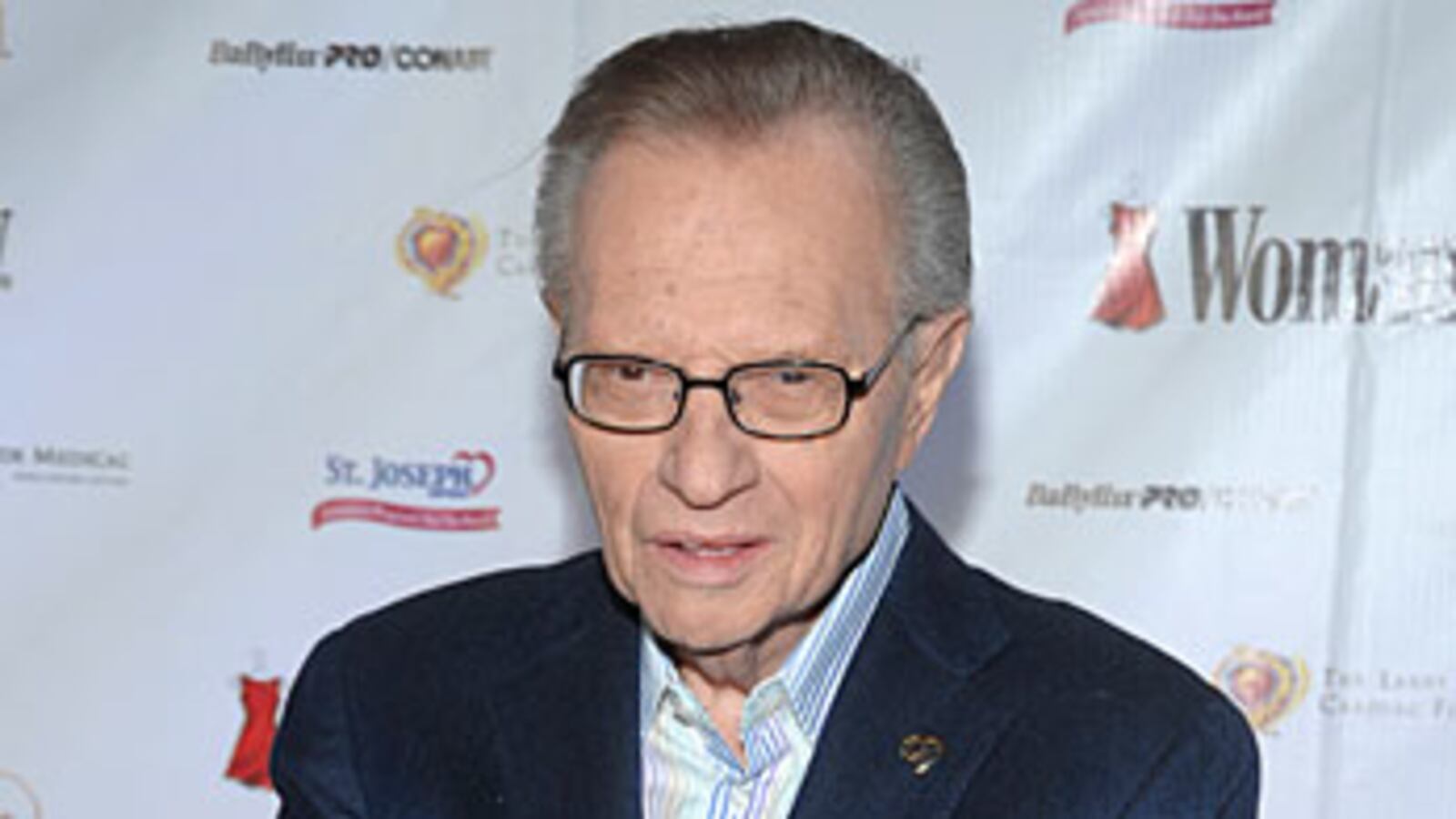 cheats/2010/05/27/larry-king-fading-from-relevance/larry-king_mwl6ck