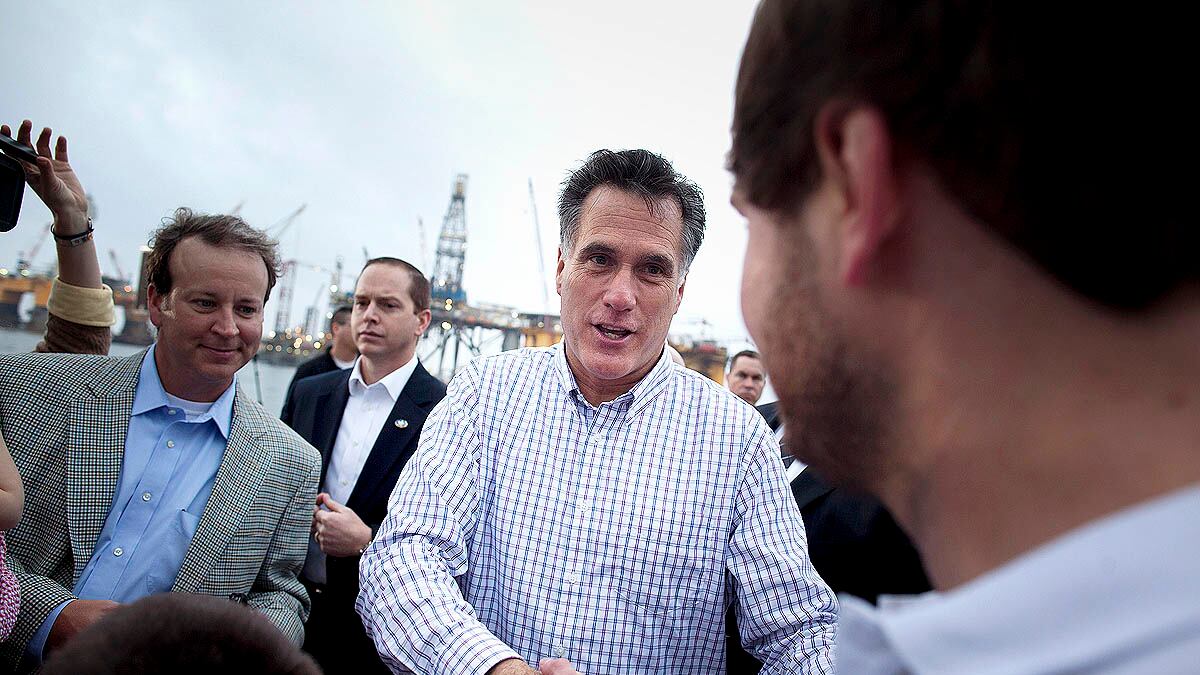 cheats/2012/03/09/romney-morning-y-all/romney-campaigns-south-cheat_zcbucq