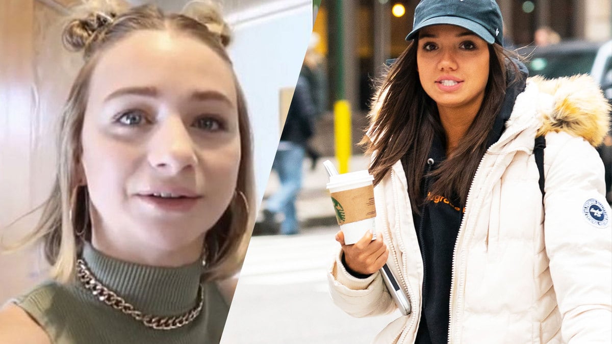 210526-Roundtree-franklyn-tease_ga0f68