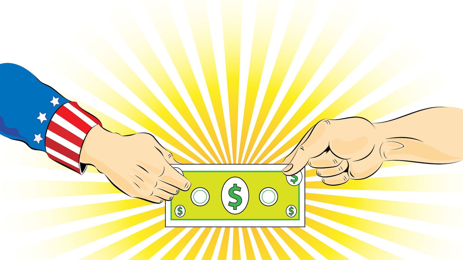 articles/2015/07/23/the-real-issue-that-will-decide-2016/150722-mair-2016-economy-tease_nhhwuy